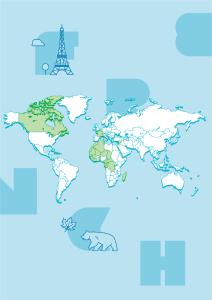 공운법의 제정과 주요내용