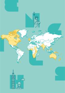 고객만족도 조사