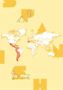 공공기관 재무 예산관리 및 회계제도