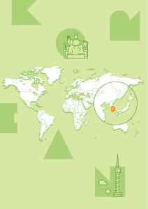 공공기관 경영평가제도의 변천과정과 운영현황