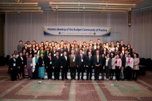 2013 PEMNA B-CoP Meeting in Korea 이미지