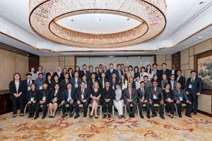 2017 PEMNA T-CoP Meeting in Thailand 이미지