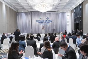 2018 PEMNA B-CoP Meeting in Thailand 이미지