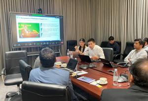 2024 PEMNA B-CoP Study Visit to Cambodia 이미지