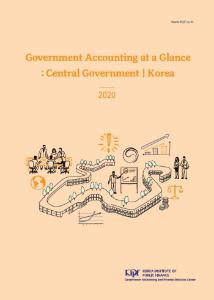 Accrual Accounting System, FY19