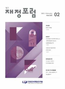 건강보험료, 증권거래세