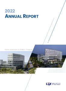 2022 ANNUAL REPORT