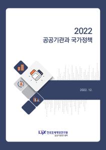 조직인사관리, 포스트코로나