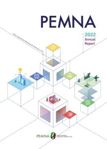 PEMNA_Annual_Report 2022