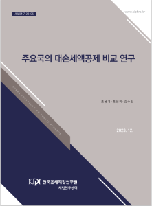 부가가치세, 대손세액공제, 매입세액 반환, 대손금, 장기미지급
