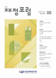 콘텐츠, 한류, 관광, 저출생, 고령화