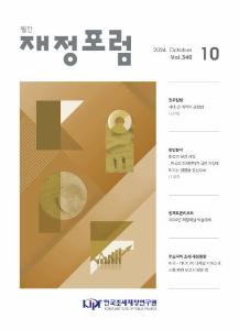 환경, 보건, 미세먼지