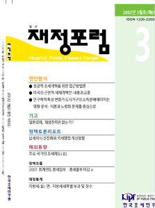 인구변화,조세개혁,납세의식선진화