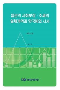 사회보장, 세대간 형평성, 지속가능성