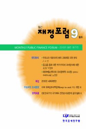 교육재정, 중고품, 해외부동산투자