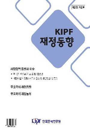 PAYGO, 재정사업 자율평가제도