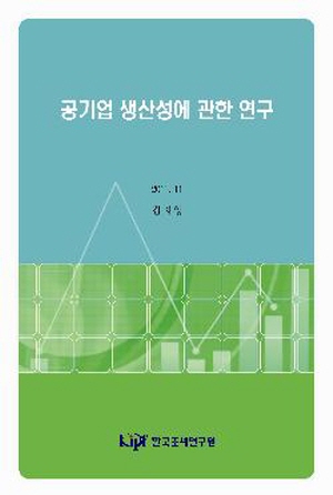 총요소생산성, 노동생산성