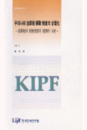 탈세,가산세,조세형벌,