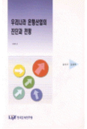 시장규모,보험감독체계,의료수가