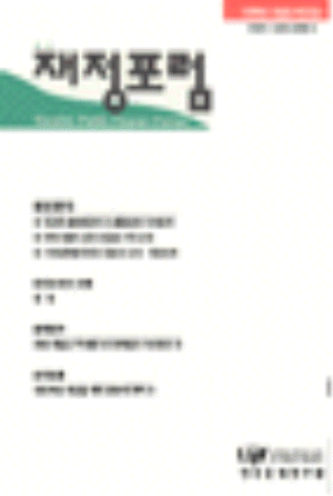 유로화,우회수출,반덤핑,기후변화협약