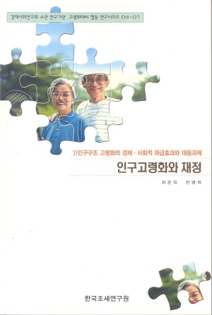 연금지출,의료비지출,출산율,근로인구