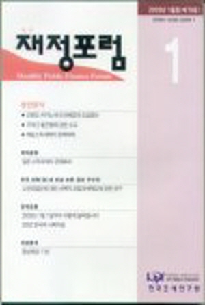 카지노세,지역불균형,배당소득세