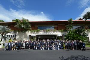 2017년도 PEMNA 연차총회 이미지