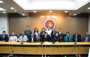 2024년도 2차 PEMNA 예산분과 현장방문 이미지