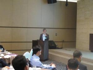 제19회 공공정책포럼 / 19th SOE Forum 이미지