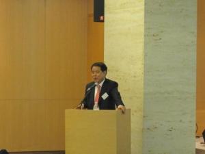 제18회 공공정책포럼 / 18th SOE Forum 이미지