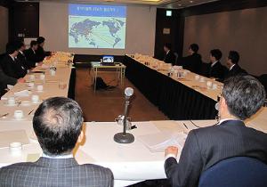 제22회 조세재정포럼 이미지