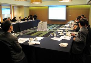 제21회 조세재정포럼 이미지