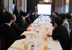 제20회 조세재정포럼 이미지