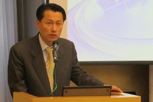 제 12회 공공정책포럼 이미지