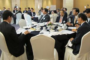 제 9회 공공정책포럼 이미지