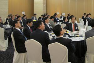 제 9회 공공정책포럼 이미지