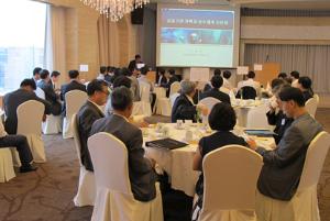 제 7회 공공정책포럼 이미지