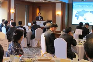 제 6회 공공정책포럼 이미지