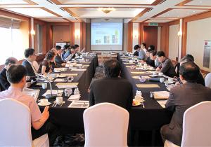 제13회 조세재정포럼 이미지