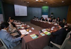 Carbon Tax Conference 이미지