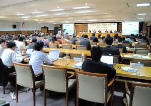 제3회 국정과제 공동세미나 이미지