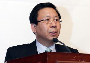 공공기관 선진화 정착을 위한 정책과제와 개선방향 이미지