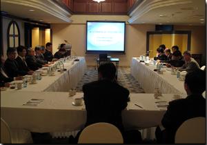 제8회 조세·재정 포럼 이미지