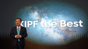 개원 30주년 기념식 개최 이미지