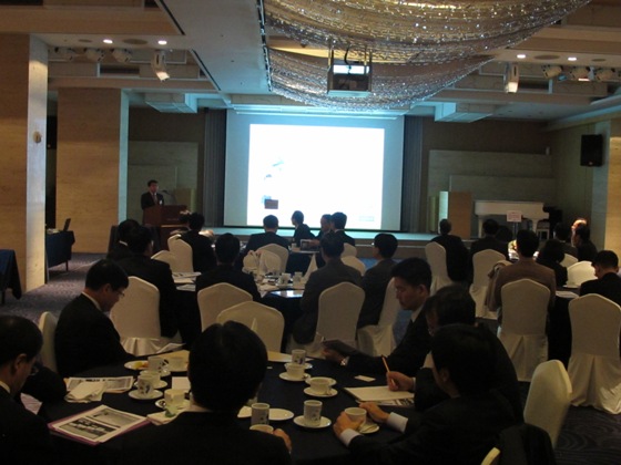 제15회 공공정책포럼 / 15th SOE Forum 이미지