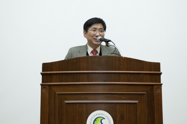 희망리본 사업 공청회 이미지