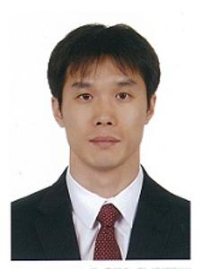 오종현프로필 이미지