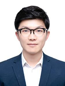 강희우프로필 이미지