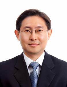 정재호프로필 이미지