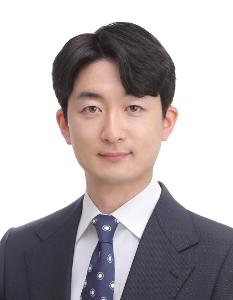 윤영훈프로필 이미지